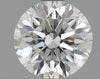 GIA 0.7 E-SI1 Round Diamond