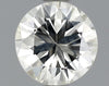 EGL 0.53 H-VS2 Round Diamond