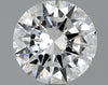 HRD 1.7 D-SI2 Round Diamond