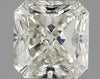 GIA 0.9 J-VVS1 Radiant Diamond
