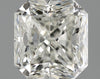 GIA 0.91 I-VS1 Radiant Diamond