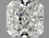 GIA 0.94 E-VS2 Radiant Diamond