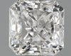 GIA 0.92 E-VS2 Radiant Diamond