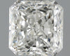 GIA 1.04 G-VVS1 Radiant Diamond
