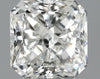 GIA 1.03 G-VVS1 Radiant Diamond