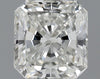 GIA 1.01 G-IF Radiant Diamond