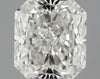 GIA 1.01 H-VVS2 Radiant Diamond