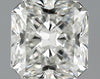GIA 1.03 G-VVS2 Radiant Diamond