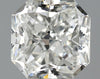 GIA 1.01 G-VVS2 Radiant Diamond