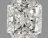 GIA 1.18 I-VVS2 Radiant Diamond