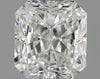 GIA 1.03 G-VS2 Radiant Diamond