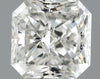 GIA 1.01 G-VS1 Radiant Diamond
