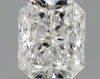 GIA 1.03 G-VS2 Radiant Diamond
