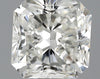 GIA 1.03 I-VS2 Radiant Diamond