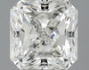 GIA 1.01 F-VVS1 Radiant Diamond