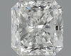GIA 1.01 G-VVS1 Radiant Diamond