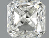 GIA 1 G-VVS2 Radiant Diamond