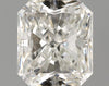 GIA 1.01 H-VVS2 Radiant Diamond
