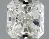 GIA 1.03 I-VS1 Radiant Diamond