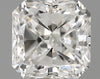 GIA 1 F-VS2 Radiant Diamond