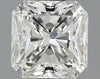 GIA 1 G-VS1 Radiant Diamond