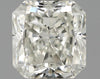 GIA 1.02 I-VS1 Radiant Diamond