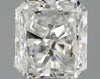 GIA 1.02 G-VS2 Radiant Diamond