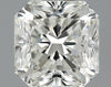 GIA 1 G-VS1 Radiant Diamond