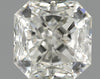 GIA 1.01 I-VS2 Radiant Diamond