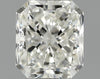 GIA 1.01 J-VS1 Radiant Diamond