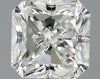 GIA 1 G-VS2 Radiant Diamond