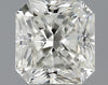 GIA 1 I-VS2 Radiant Diamond