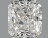 GIA 2.01 F-VS1 Radiant Diamond