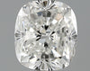 GIA 0.91 G-VVS2 Cushion Diamond