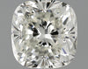 GIA 0.9 J-VS1 Cushion Diamond