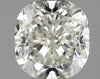 GIA 0.9 J-VS1 Cushion Diamond
