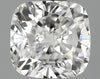 GIA 1.01 E-VVS1 Cushion Diamond