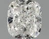 GIA 1.04 E-VVS2 Cushion Diamond