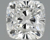 GIA 1.01 E-VS1 Cushion Diamond