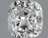 GIA 1.05 F-VS2 Cushion Diamond