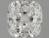 GIA 1.06 E-VS1 Cushion Diamond