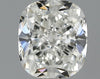 GIA 1.01 H-VS1 Cushion Diamond