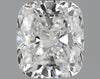 GIA 1.05 D-VS1 Cushion Diamond