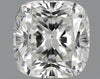 GIA 1.04 E-VS2 Cushion Diamond