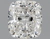 GIA 1.06 F-VS1 Cushion Diamond