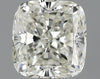 GIA 1.07 J-VS2 Cushion Diamond