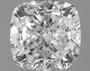 GIA 1.02 D-SI1 Cushion Diamond