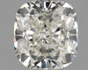 EGL 1.08 F-VS2 Cushion Diamond