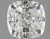 GIA 1.03 H-SI2 Cushion Diamond