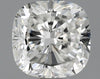 GIA 1 G-VVS2 Cushion Diamond